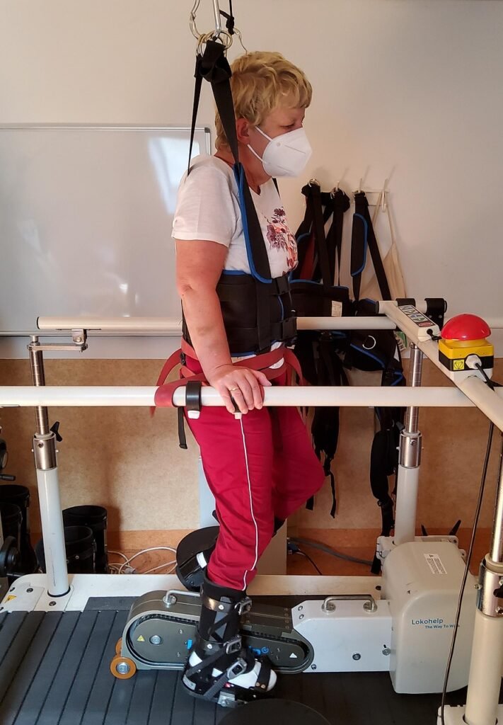 therapy, disability, gait training, suspension, physiotherapy, physical therapy, rehabilitation, physiotherapy, physiotherapy, physiotherapy, physiotherapy, physical therapy, physical therapy, physical therapy, physical therapy, physical therapy, rehabilitation